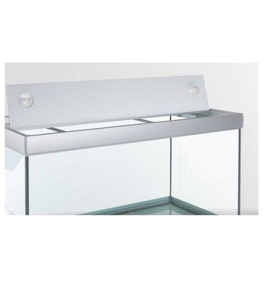 AkvaStabil Fusion Aquarium