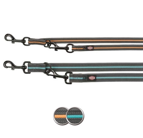 Trixie Fusion Adjustable Leash