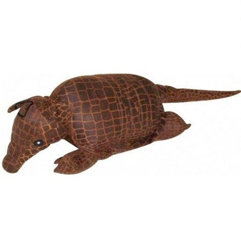 Danish Design Albert the Armadillo Toy for Dogs
