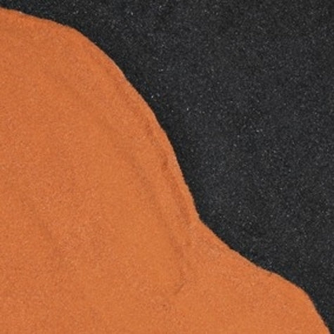 Trixie Desert Sand for Reptiles