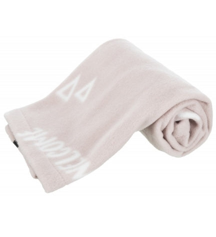 Trixie Junior Fleece Blanket for Dogs
