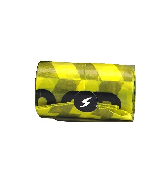 Dashi 1 Roll Poop Bags