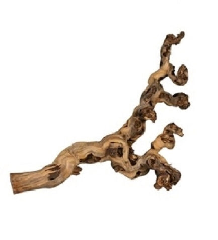 Trixie Grape Vine Sand-Blasted Accessory
