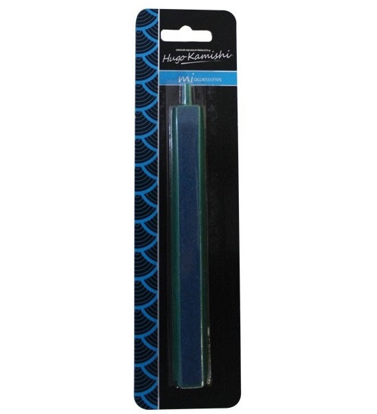 Hugo Kamishi Airbar for Aquarium Air Pump