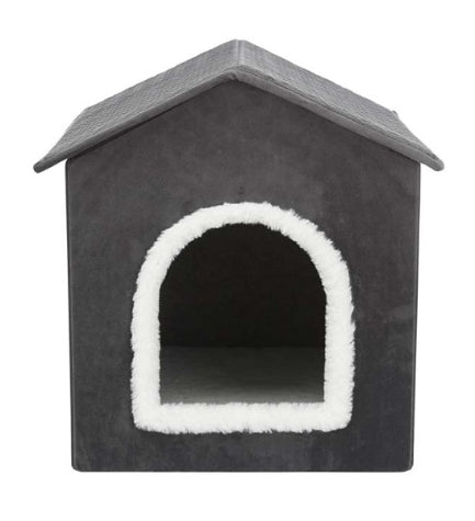 Trixie Livia Cave for Dogs & Cats