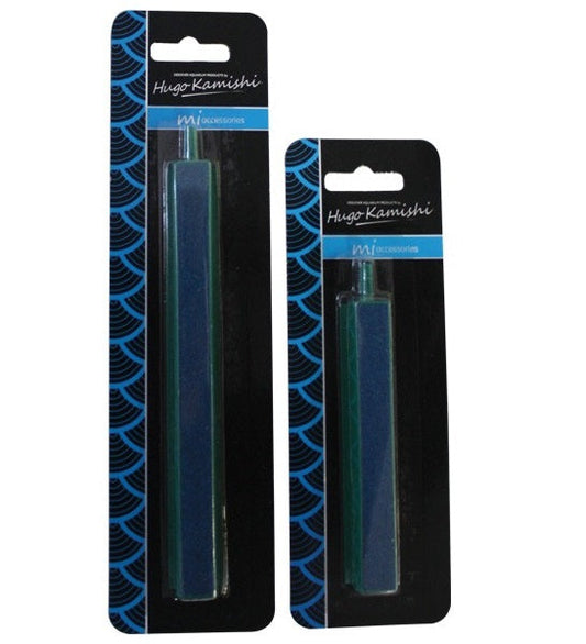 Hugo Kamishi Airbar for Aquarium Air Pump