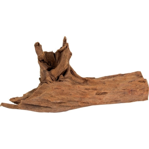 AkvaStabil Driftwood for Freshwater Aquarium