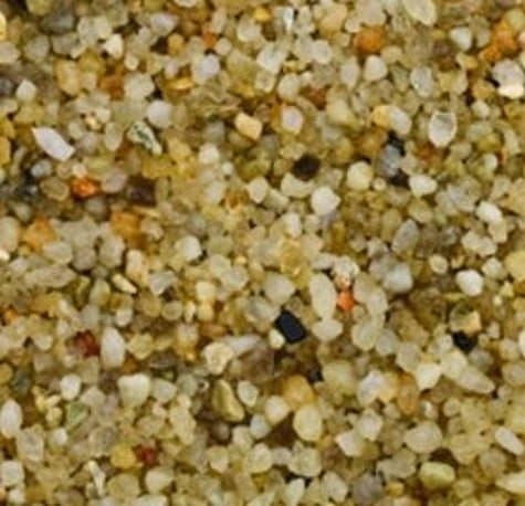 AkvaStabil Neptun Aquarium Gravel