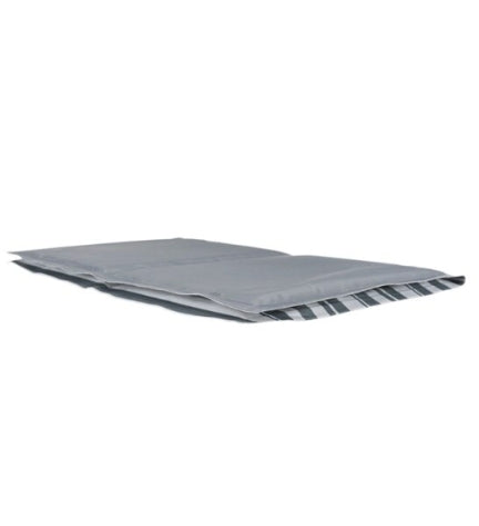 Trixie Stripes Cooling Mat for Dogs