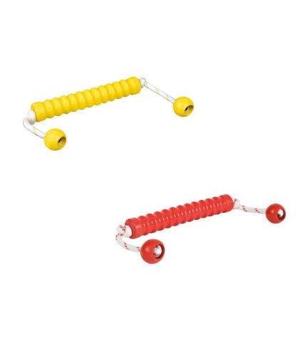 Trixie Mot Aqua Long Floatable Toy for Dogs