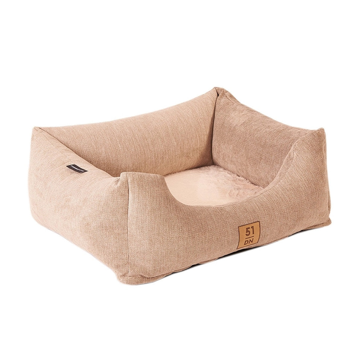 51DN Venice Soft Bed