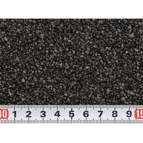 AkvaStabil Haley Aquarium Gravel