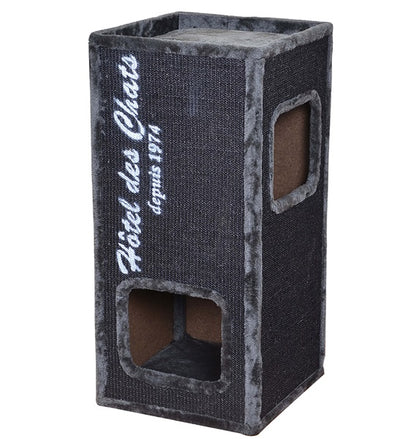 ebi Rockefeller 77 Scratching Post Trend