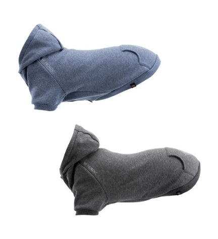 Trixie BE NORDIC Flensburg Hoodie for Dogs