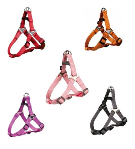 Trixie Premium One Touch Harness for Dogs