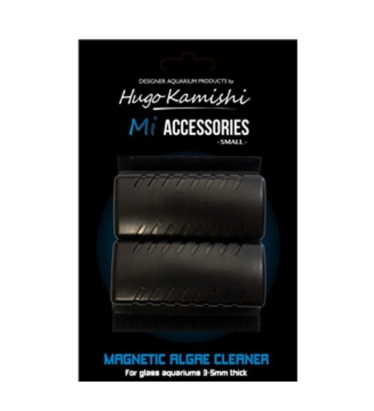 Hugo Kamishi Aquarium Magnet Cleaner