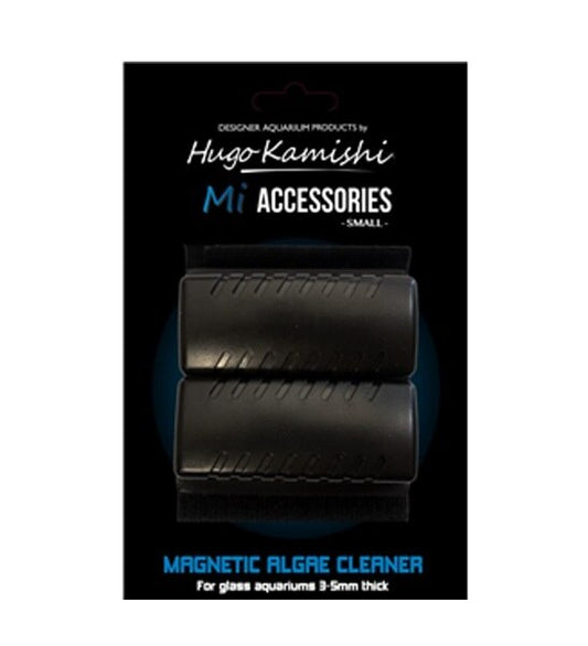 Hugo Kamishi Aquarium Magnet Cleaner