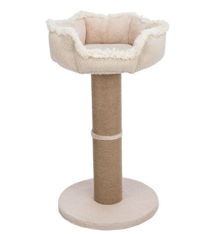 Trixie Boho Scratching Post for Cats 83cm