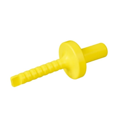 Trixie Mot Aqua Floatable Toy for Dogs