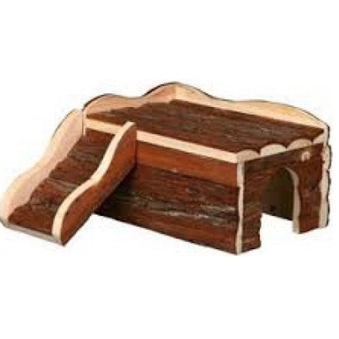 Trixie Natural Living Ineke House for Small Pets