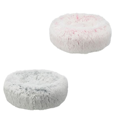 Trixie Harvey Round Bed for Dogs