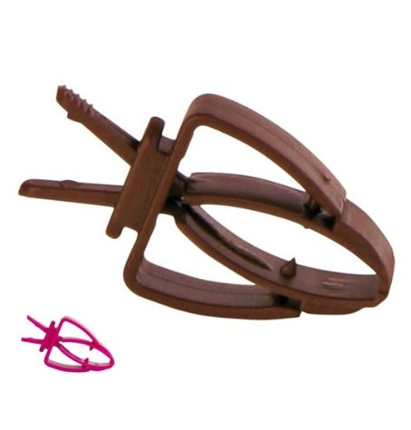 Trixie Universal Holder for Birds & Small Pets
