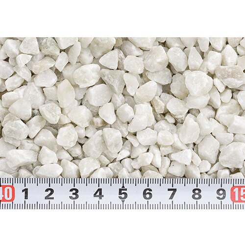 AkvaStabil Sirius 5-8mm Aquarium Gravel
