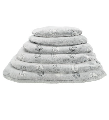 Trixie Nando Oval Cushion for Dogs