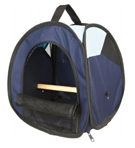 Trixie Transport Bag for Birds
