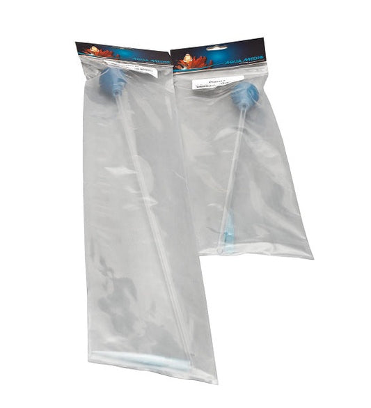 Aqua Medic Pipette Feeder for Aquariums