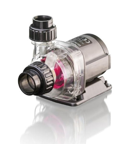 Aqua Medic DC Runner X.3 Series Pump for Aquariums