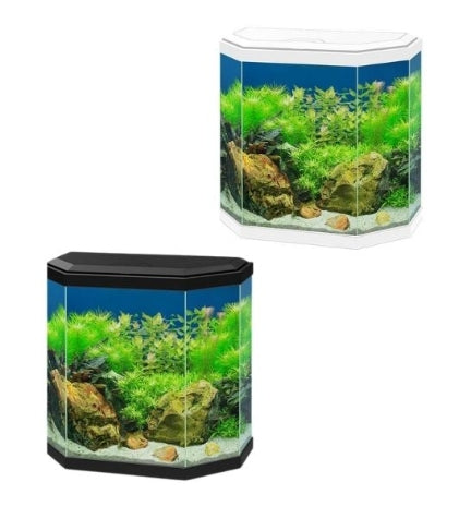 Ciano Aqua 30 Aquarium with LED Light