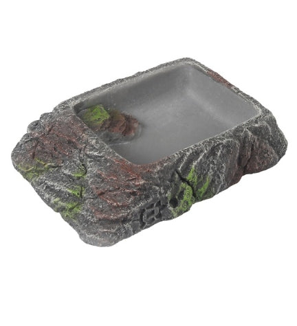 Terra D'Ella Water Dish
