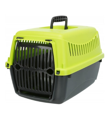 Trixie Capri Transport Box for Small Pets