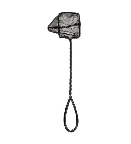 ebi V-Shaped Fish Net for Aquariums