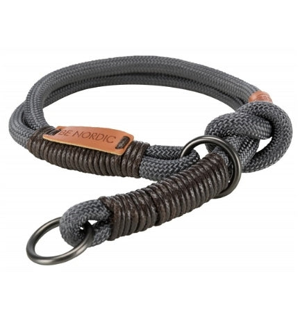 Trixie BE NORDIC Dog Choke Collar for Dogs