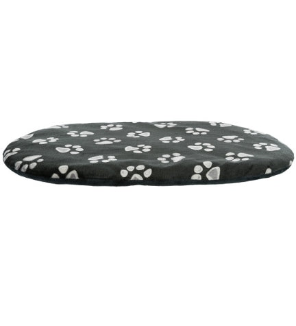 Trixie Jimmy Oval Cushion for Dogs