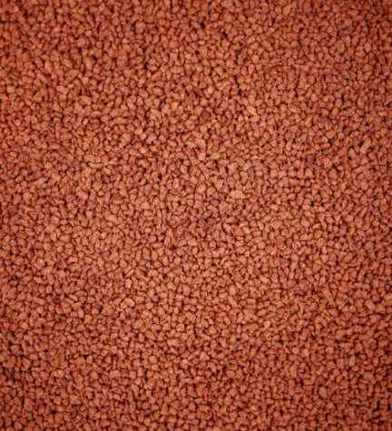 NT Labs Pro-f Cichlid Red 48 Fish Food