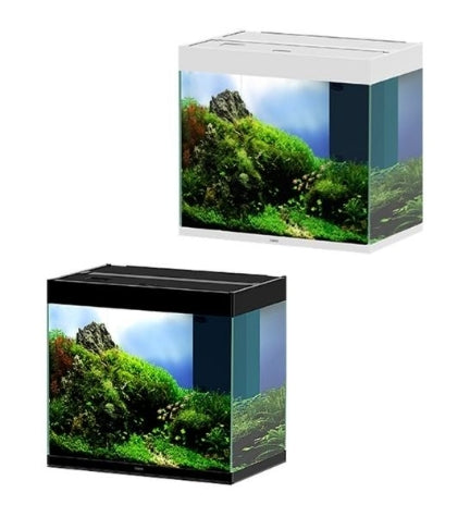 Ciano Emotions Nature Pro 60 Aquarium
