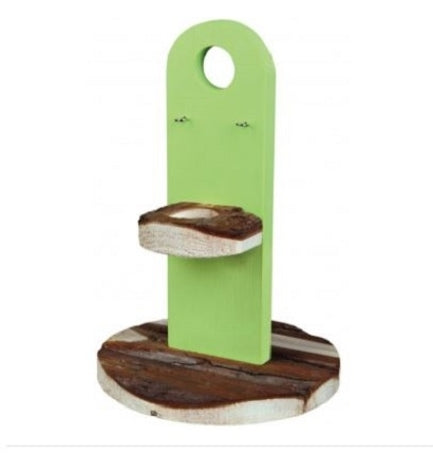 Trixie Waterbottle Holder for Small Pets