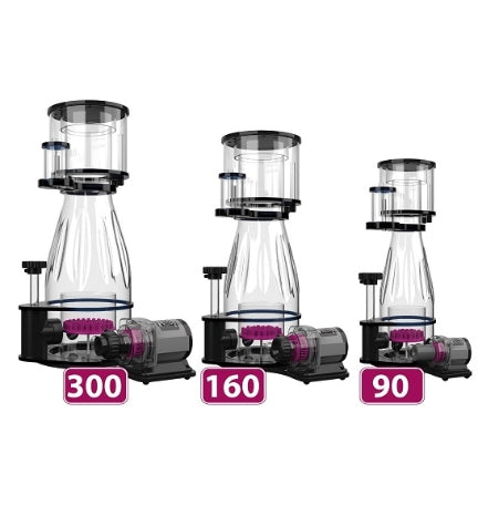 Aqua Medic Ocean Queen Skimmer for Sump