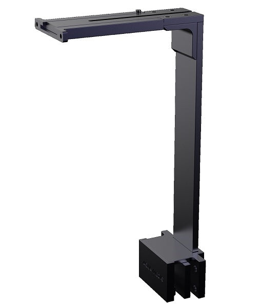 Aqua Medic Spectrus Holder BW