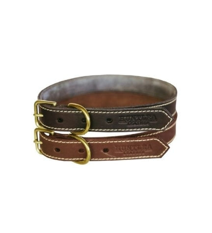 Huntlea Lion Collars