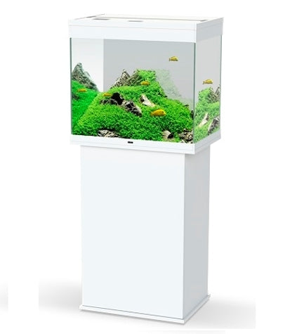 Ciano Stand for Emotions Nature Pro 60 Aquariums