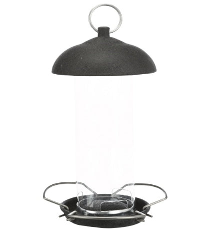 Trixie Feeder Tube Design for Birds