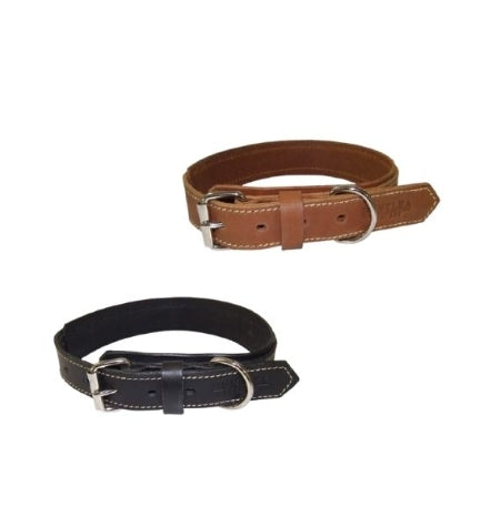 Huntlea Rhino Collars