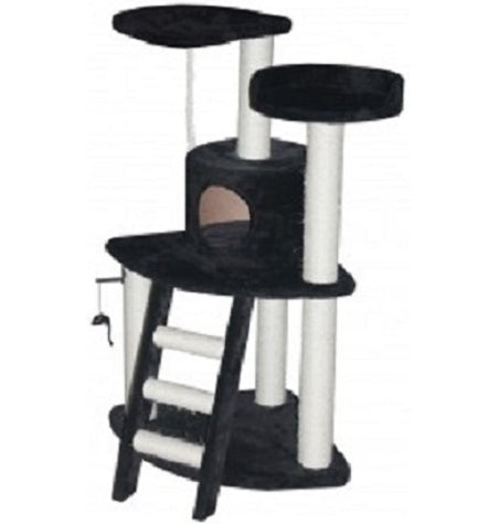 ebi Classic Catar Cat Tree 128cm
