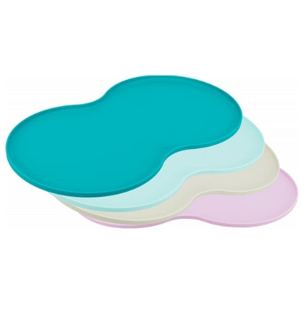 Trixie Silicone Place Mat