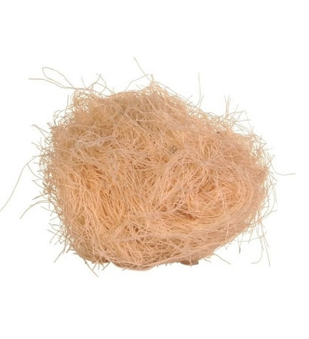 Trixie Sharpie Nesting Material for Birds
