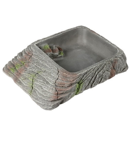 Terra D'Ella Water Dish